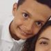 Lucas Temoteo