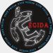 Banda Égida