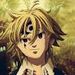 meliodas