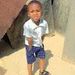 Feliciano Romeu Lucunde Fred Nipsey