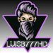 LuisB777HD