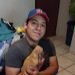 foto de Irving Duarte