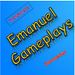 Emanuel Gameplays