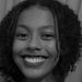 foto de Giovana Lopes