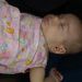 Joana Aina Ramon Segui