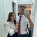 foto de Rodrigo.R