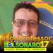 foto de Alan Gonçales