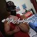 foto de Bruno Alexandre