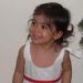 Maria Beatriz