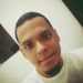 RAUL ANDERSON VIEIRA