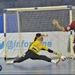 Guilherme Henrique Bastos Cardoso