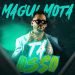 MAGUI MOTA