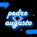 foto de pedro augusto