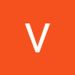 Vitor Kevin Corporation