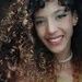 foto de luana sousa