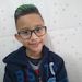 foto de Davi Galhardo