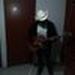 foto de Kevin Olivares