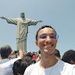 foto de Henrique Tiago