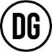 Doménico Grande