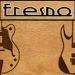 Manuel Fresno