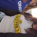 foto de diana campillayleal