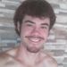 Gabriel Novais