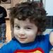 FERMIN BASADRE