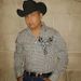 Marcos Antonio Gutierrez Martinez