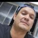 Christian Chaparro Chamorro