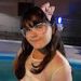 foto de Alice Alves