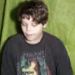 foto de Agust pLaY