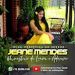 Jeane Mendes