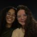foto de Beatriz Fernandes