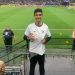 Davy Borges