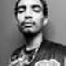 Jhonatan Candido