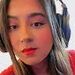 Talita Lopes Figueredo