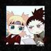 Juh Otomoshi