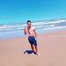 Mateus Gomes