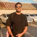 LUCAS FERNANDES