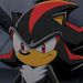 Young Shadow