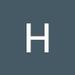 Hemilly