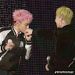 foto de my gtop💕