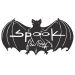 Pedrito Spook