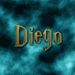 Diego Villarroel