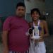 foto de Sidney Brito