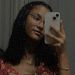 foto de Letícia Silva