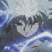 Killua ツ