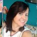 Elaine Ribeiro dos Santos