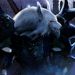 Fenrir Rising