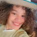 MARIA EDUARDA DA SILVA SANTOS